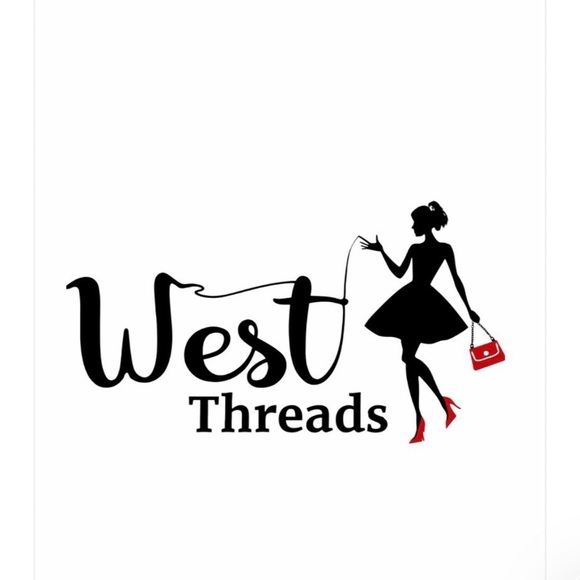 west_threads